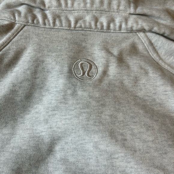 Lululemon Radiant Jacket II - Picture 5 of 6